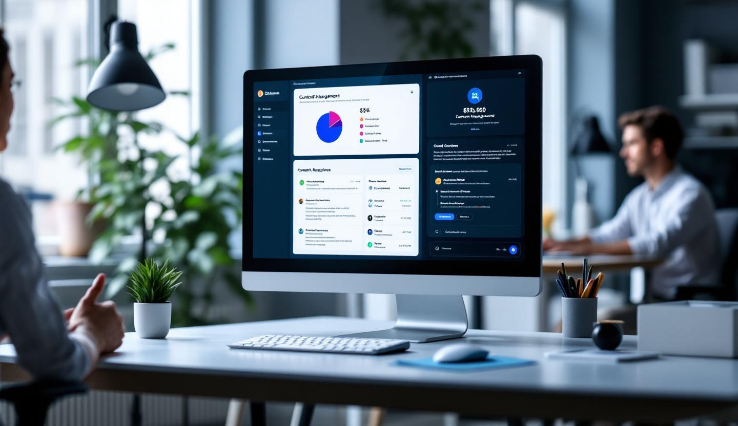 Choosing the Right CMS for Your Next.js Site: Headless Versus File-Based Comparison