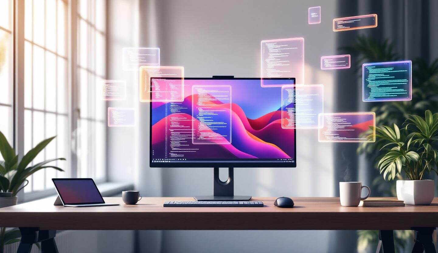 Next.js FAQs (Beginner to Advanced) Part 3