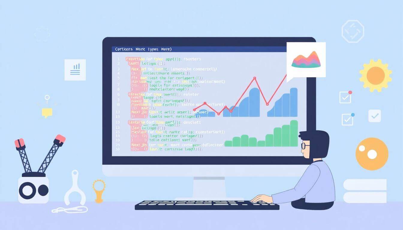 Next.js Middleware- Enhancing Web App Performance With Program Geek