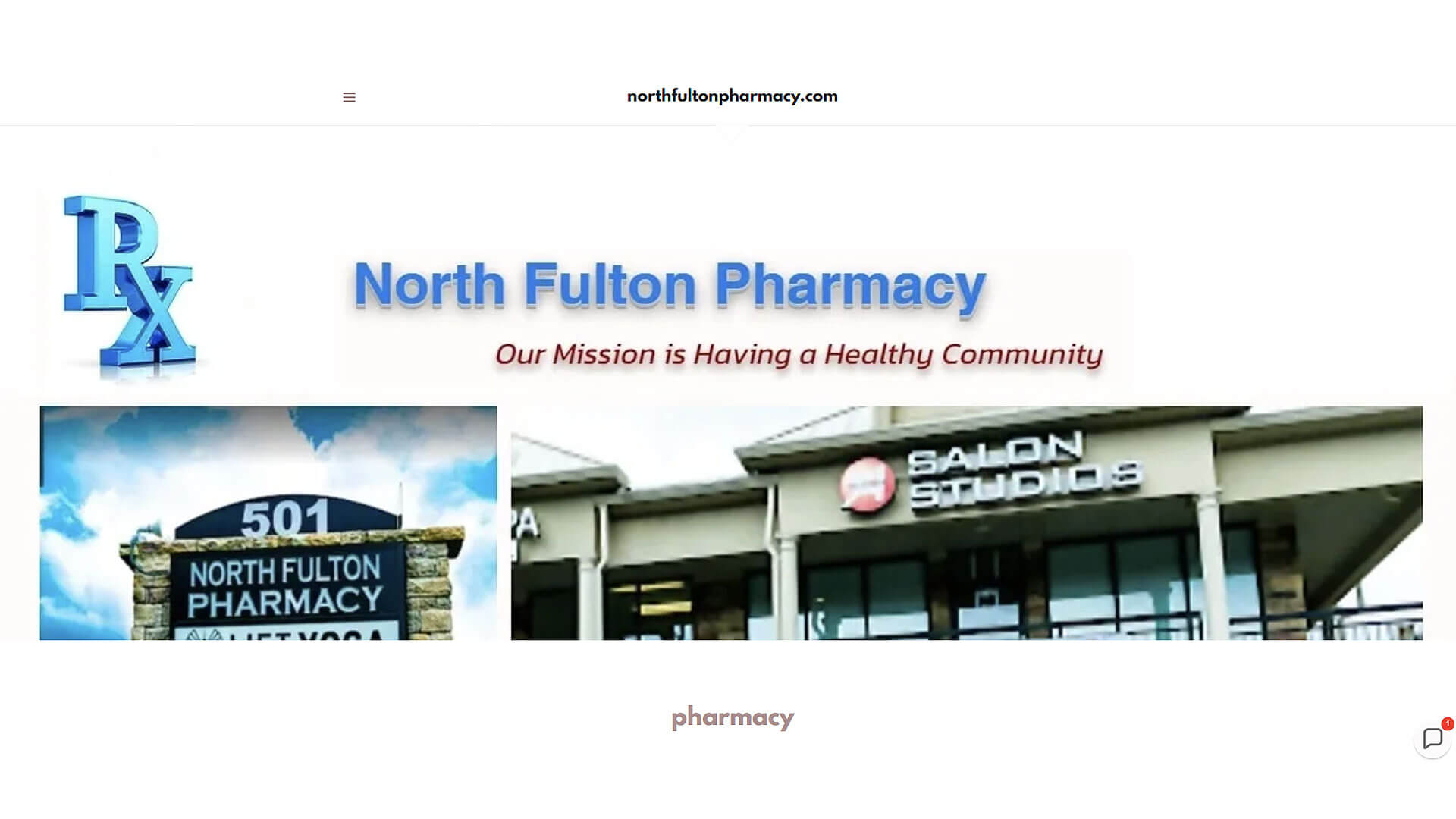 northfultonpharmacy.com