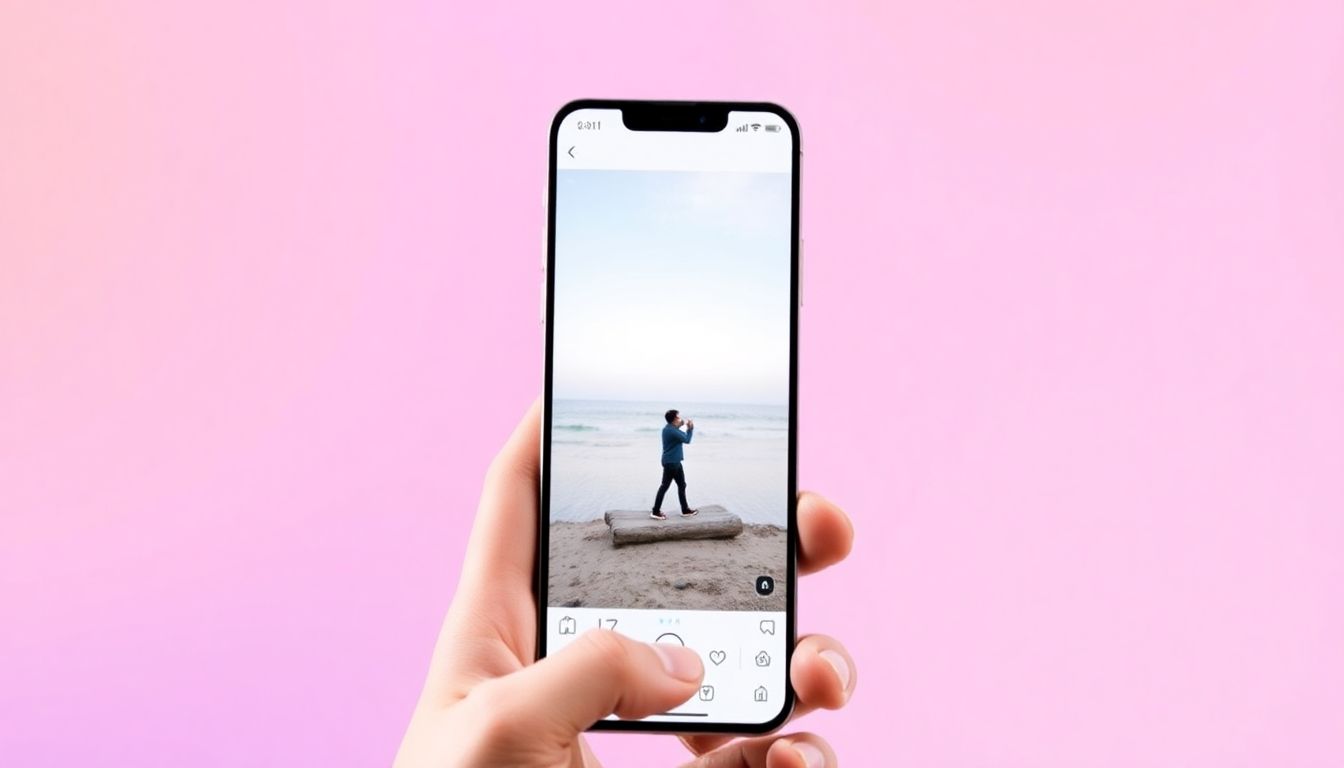 Optimizing Instagram Reels- Best Video Length For Maximum Engagement