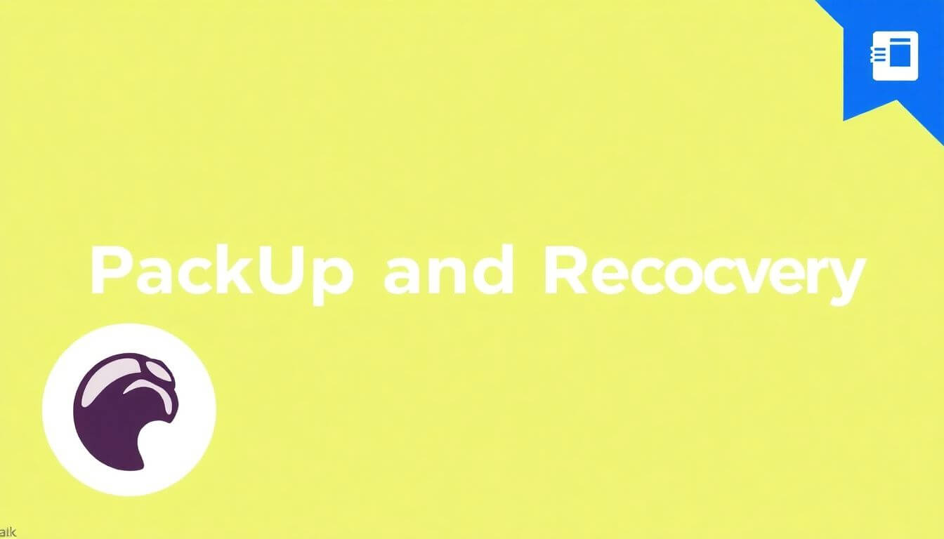 Postgresql Backup And Recovery- How To Dump And Restore Your Database Safely