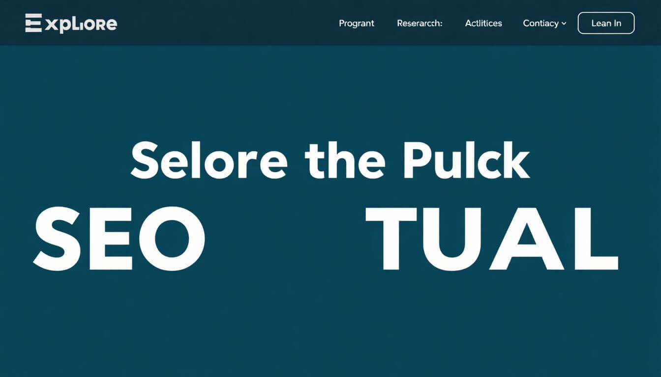 Program Geeks’ Guide To Answer The Public For Content Strategy