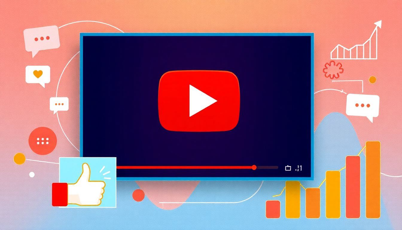 Program Geeks Reveal Why Youtube Dislikes Matter For Content Creators