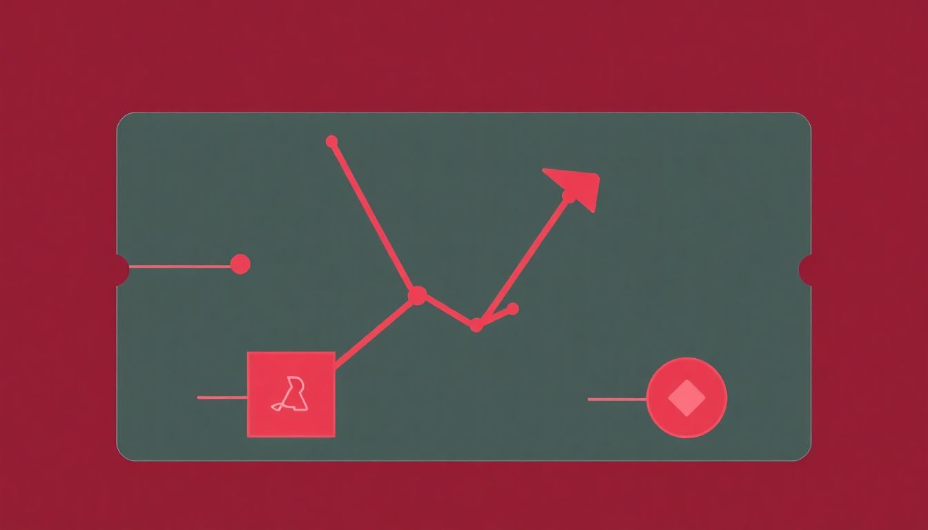 Program Geeks’ Step-by-step Guide To Laravel Queues And Job Handling