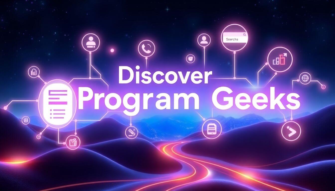 Program Geeks' Strategies For Earning Featured Snippets In 2025