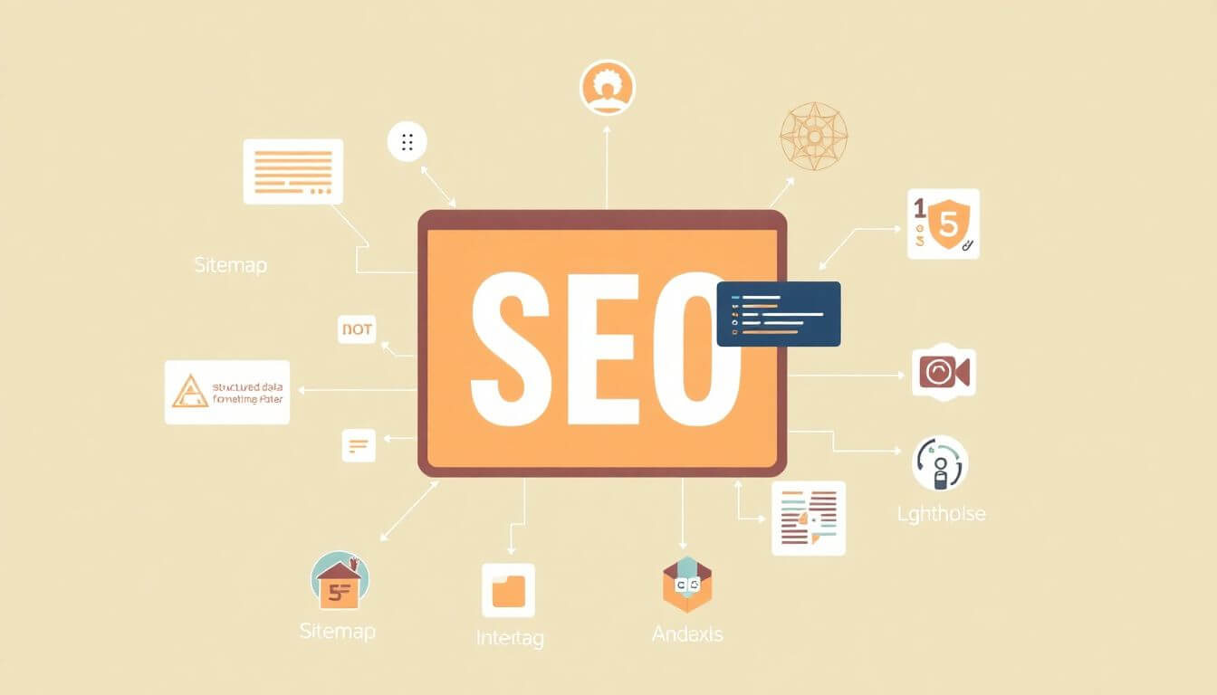 Program Geeks’ Ultimate Guide To Optimizing Next.js Websites For Seo