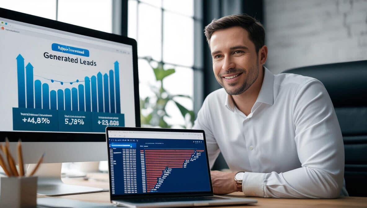 Quickest Techniques to Collect 1,000s of Business Emails