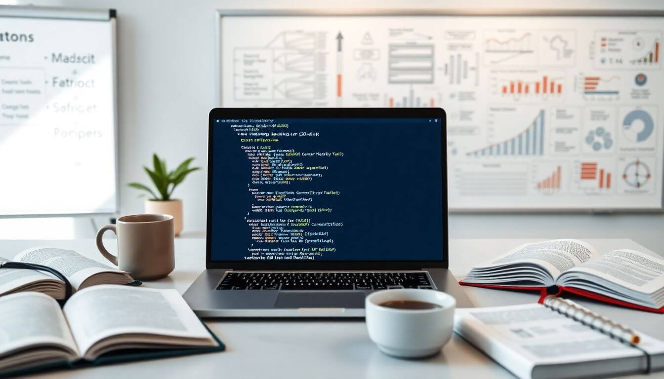 Revolutionize Your SEO Game: Python for Backlink Analysis Automation