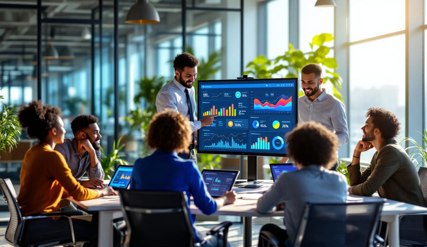 S-Tier Social Media Explained: What It Means for Your Digital Strategy