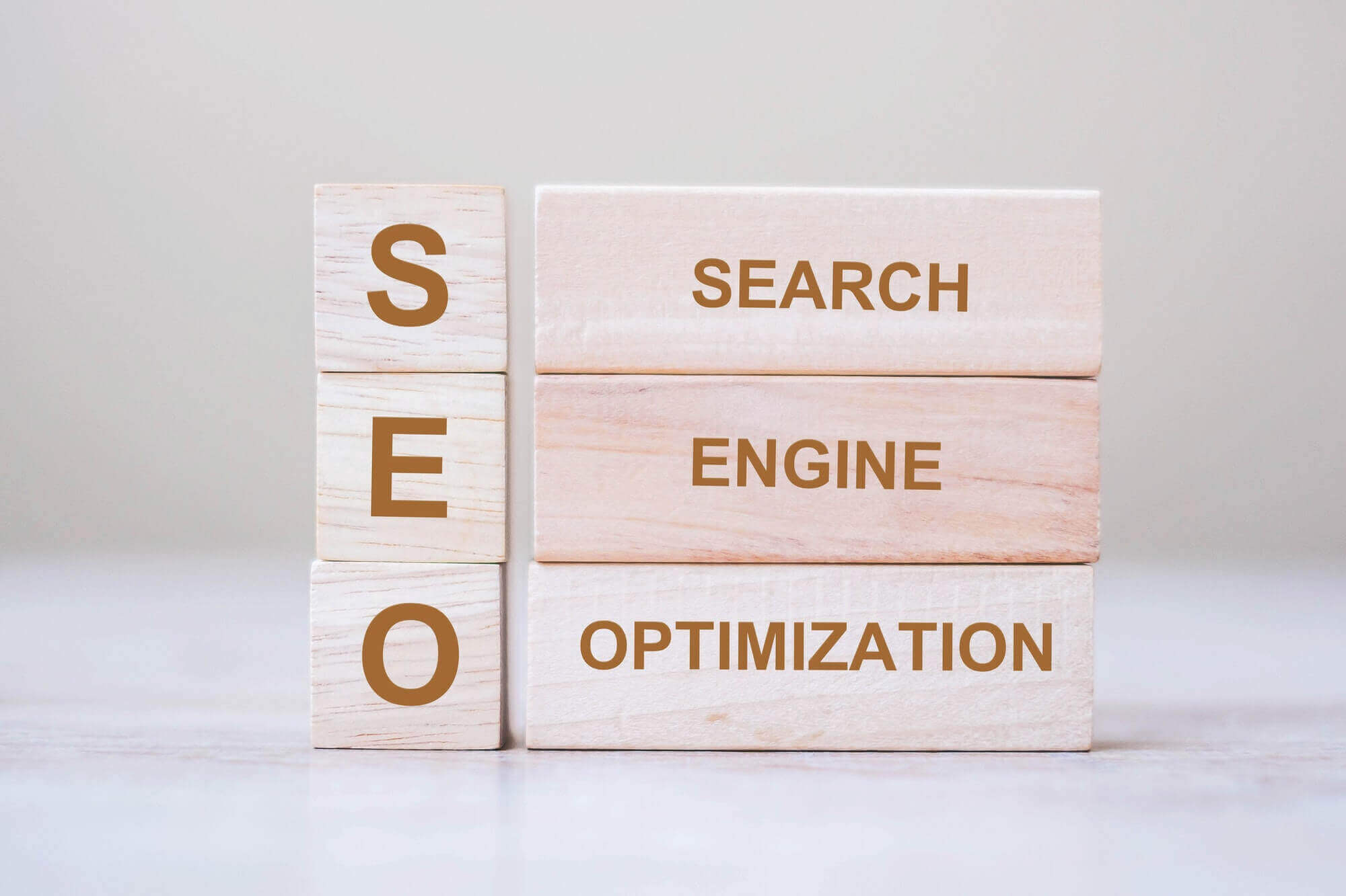 Maximizing Local Visibility - Mastering Google My Business for SEO Success