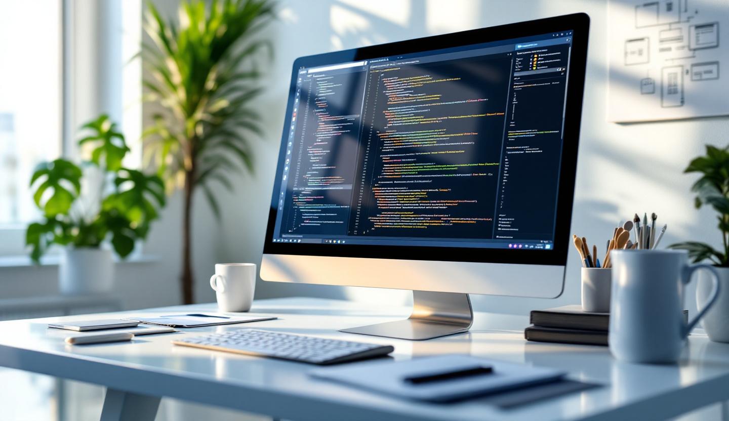 Build an SEO Sitemap Generator Endpoint in Node.js for Any Website