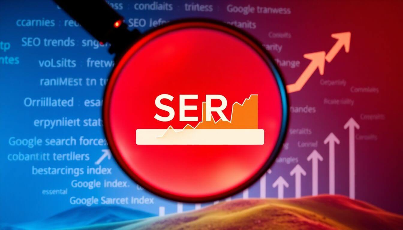 Serp Positioning- Why Google Rankings Fluctuate And How To Track Changes