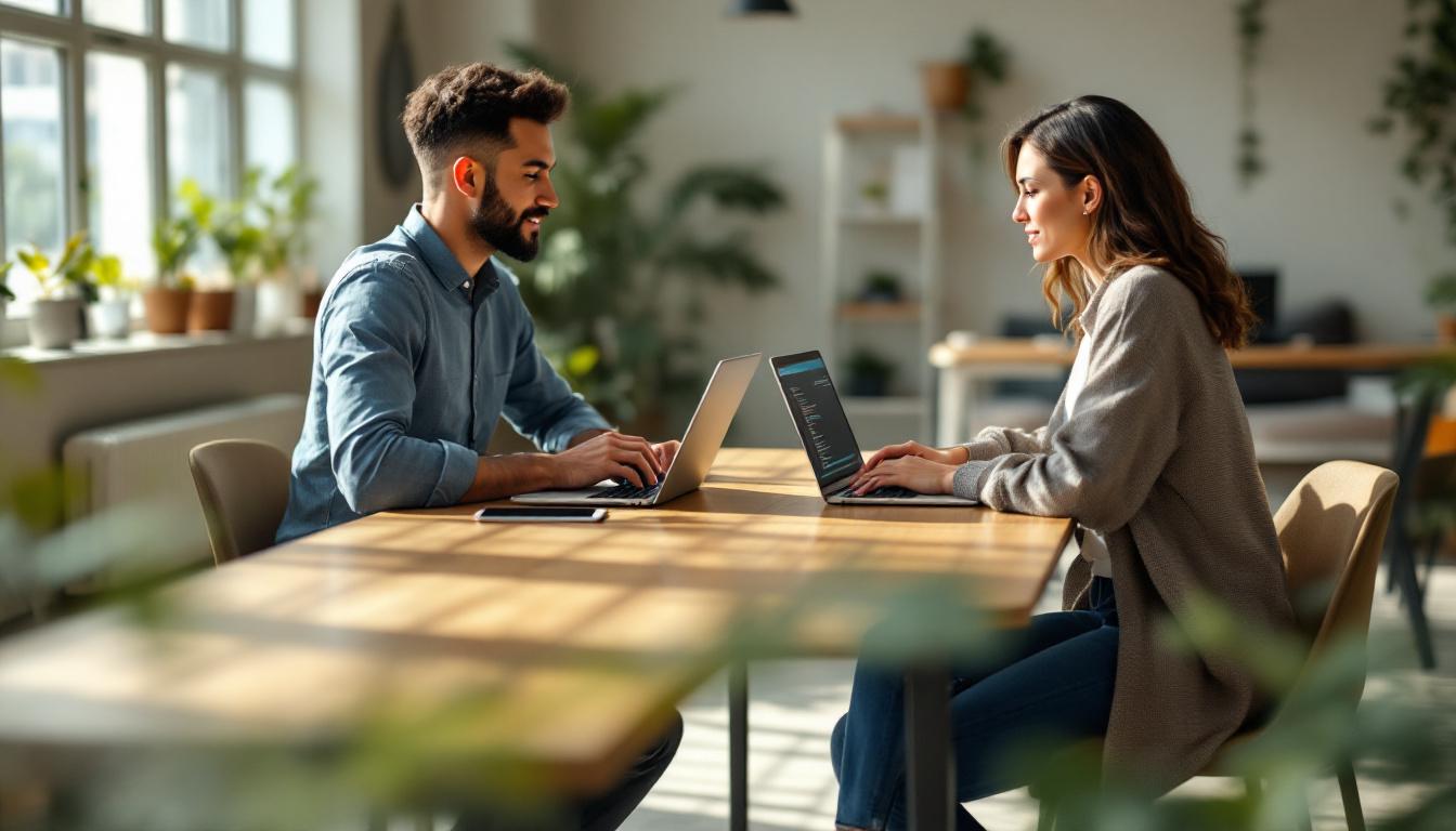 Shopify Plus vs Adobe Commerce: Which Is Worth It?