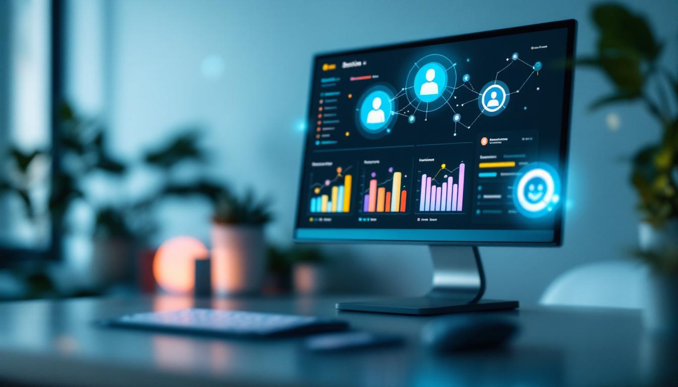 What Are Sessions on Shopify? Shopify Analytics Explained