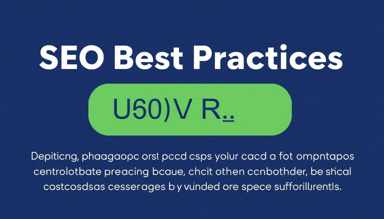 Short Vs Long Urls- Does Length Really Matter For Google Rankings?