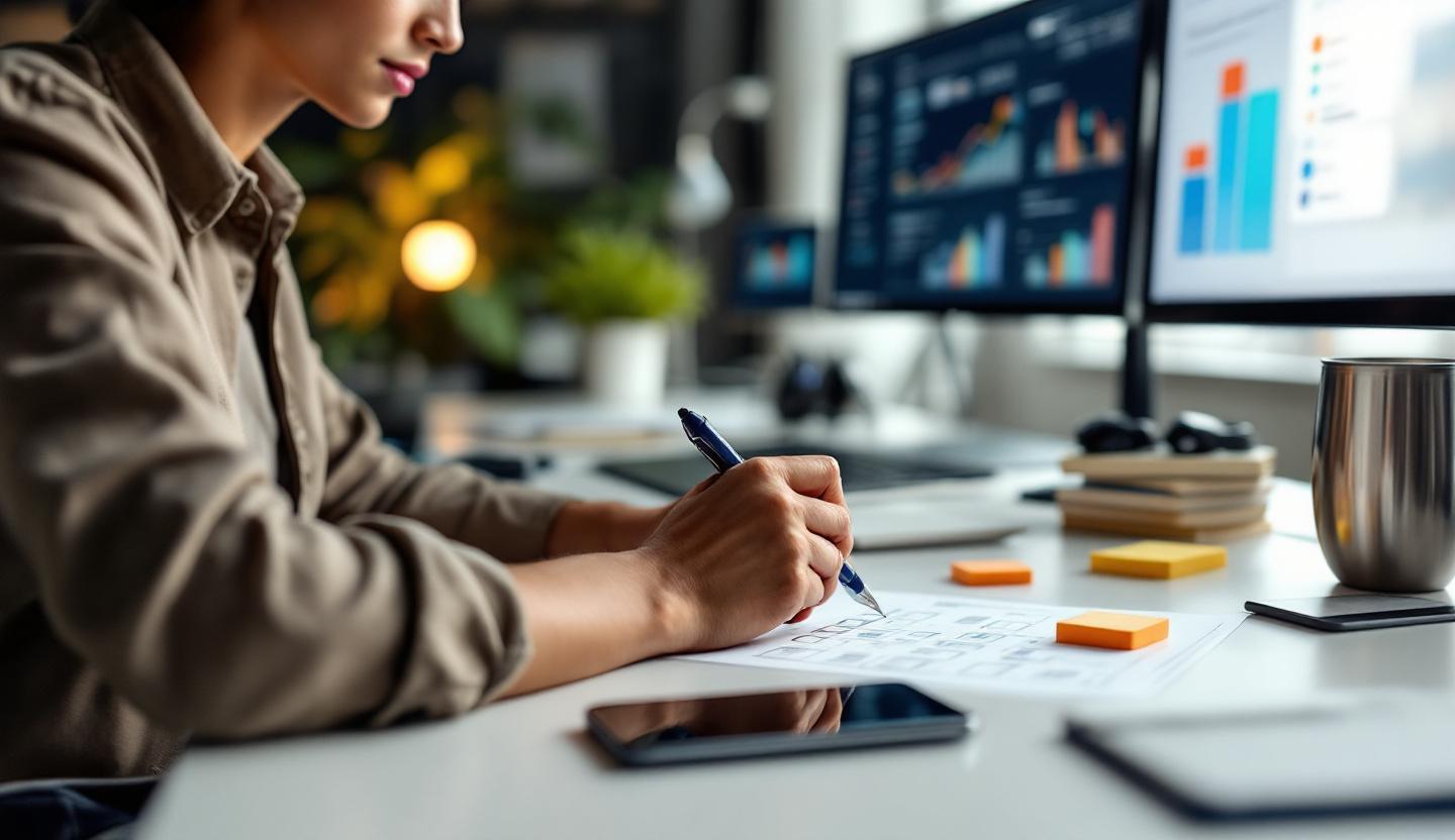 Social Media Audit Checklist: Fix These 15 Issues Before You Spend on Ads