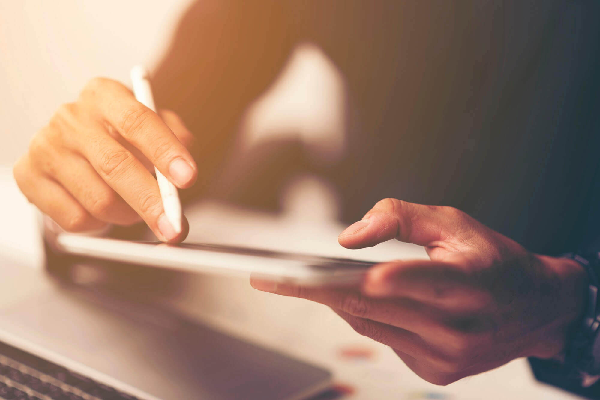 Website Maintenance - Why Is It Necessary To Keep Your Website Up To Date?