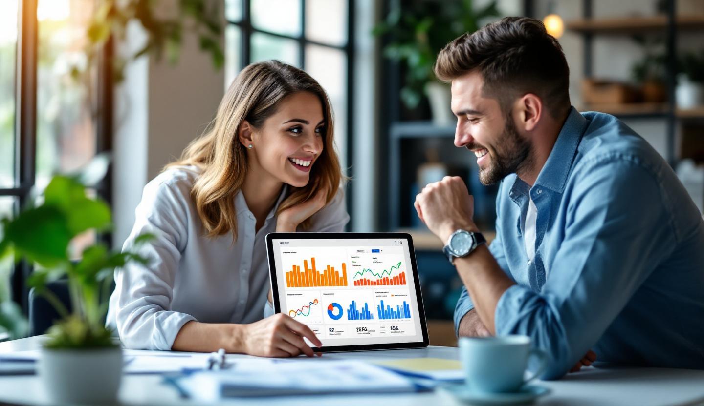 Turning a Technical SEO Audit Into a Presentation Clients Actually Understand