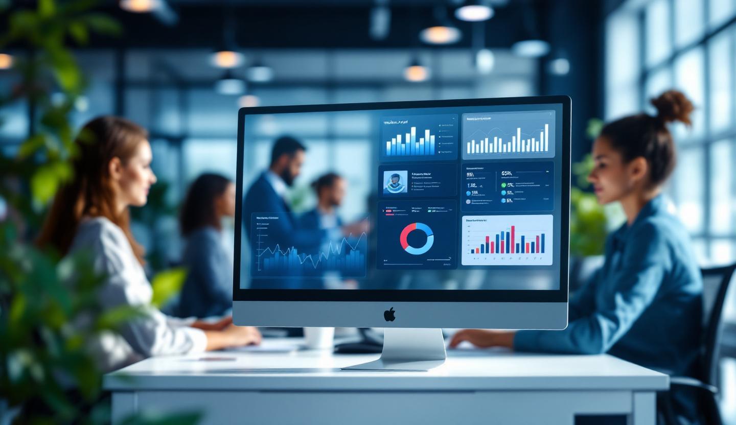 10 Technical SEO Issues Silently Killing Your Traffic (and How to Fix Them)