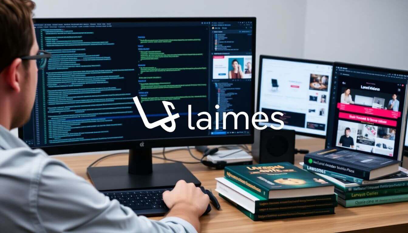 The Complete Guide To Laravel Aimeos For Multi-Vendor Marketplace Development