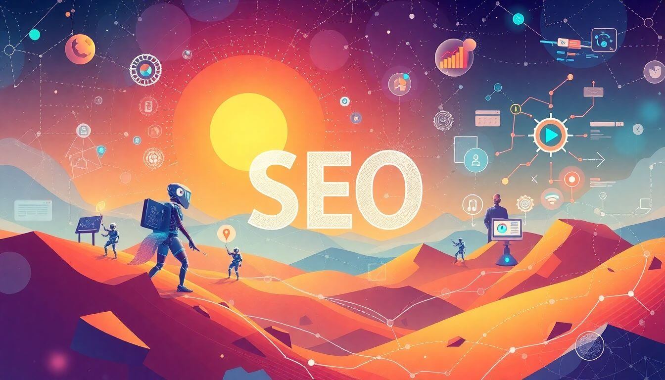 The Future Of Autoblogging- Can Ai Replace Seo Experts?