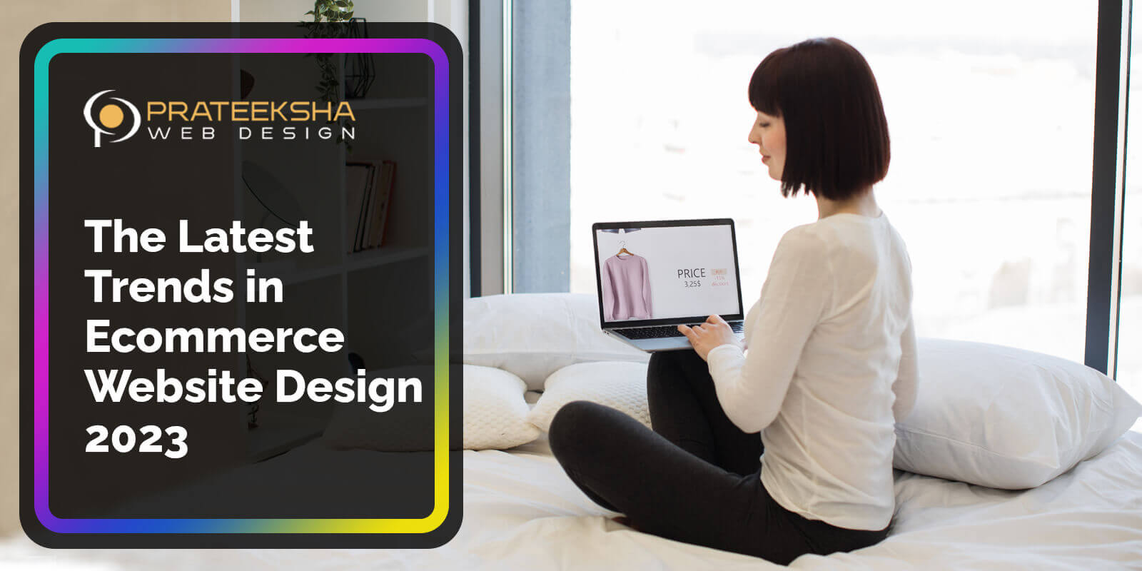 The Role of Digital Marketing - Fueling the Growth of Your Online Business