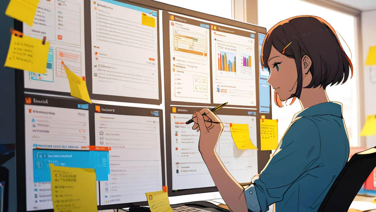The Responsibilities of a Web Designer - How to Join this Creative Field