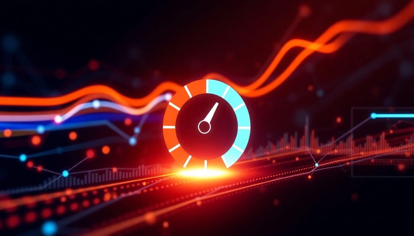 The Role Of Ai In Optimizing Website Performance And Speed
