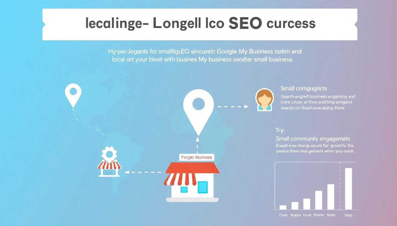 The Role Of Program Geeks In Creating An Effective Local Seo Strategy