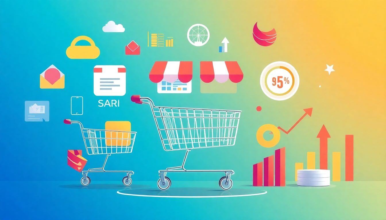 The Role Of User Experience In Ecommerce Website Success For Startups