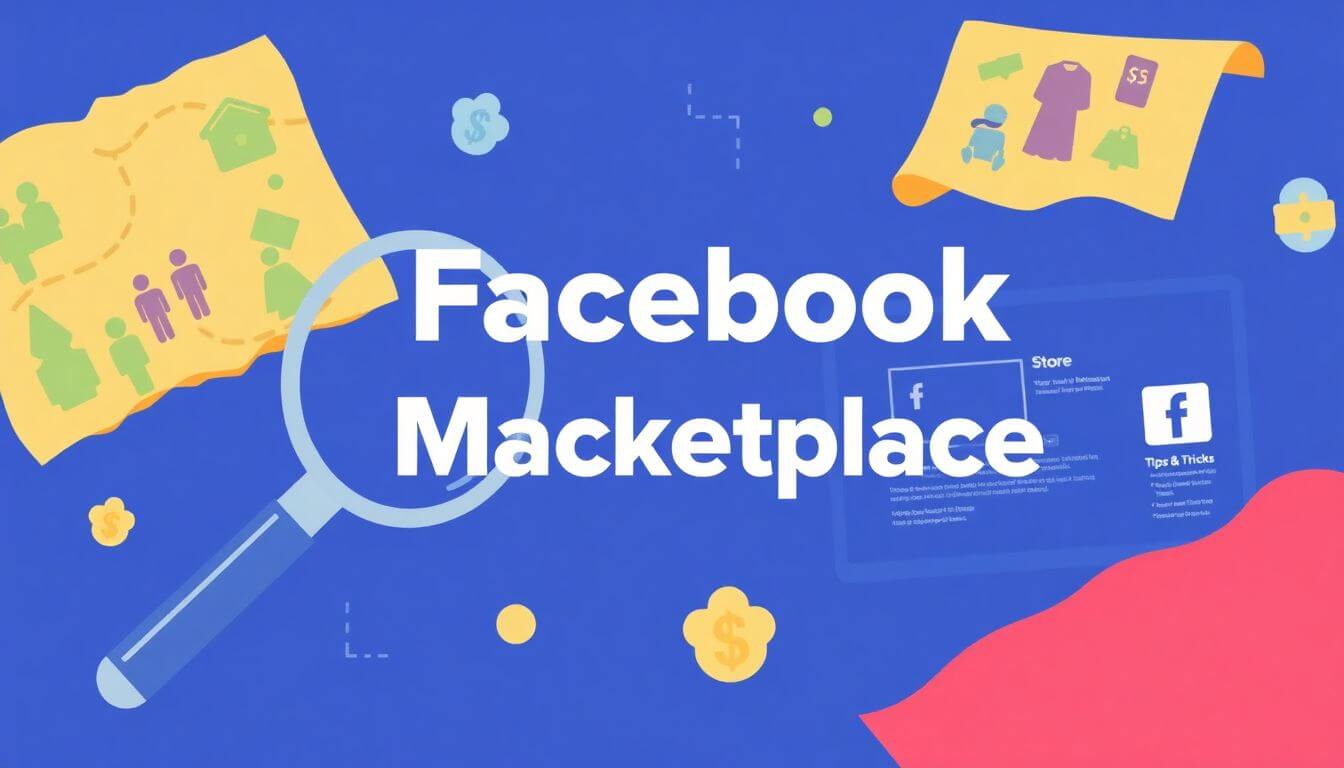 The Secret To Viewing Facebook Marketplace Hidden Information