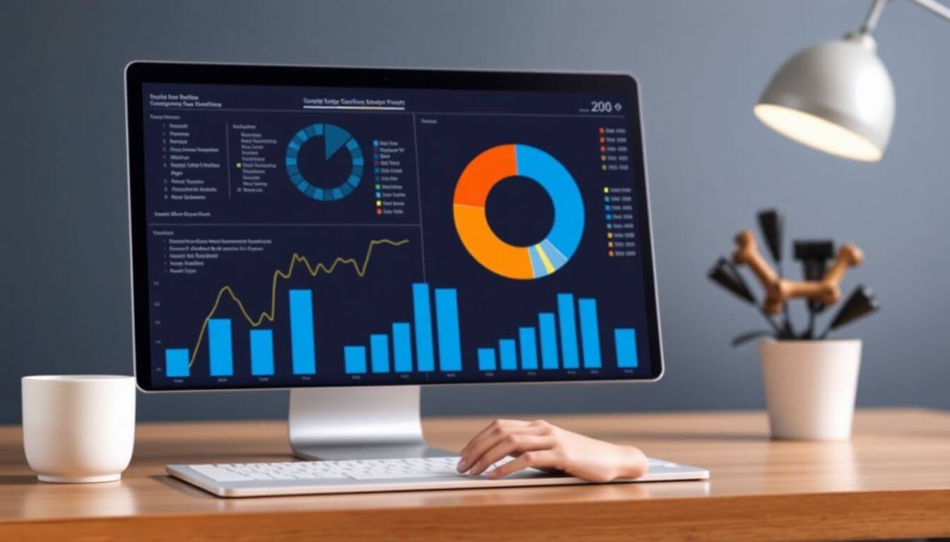 The Ultimate Guide To Bi Tools In 2025- Geek Tips For Every Budget