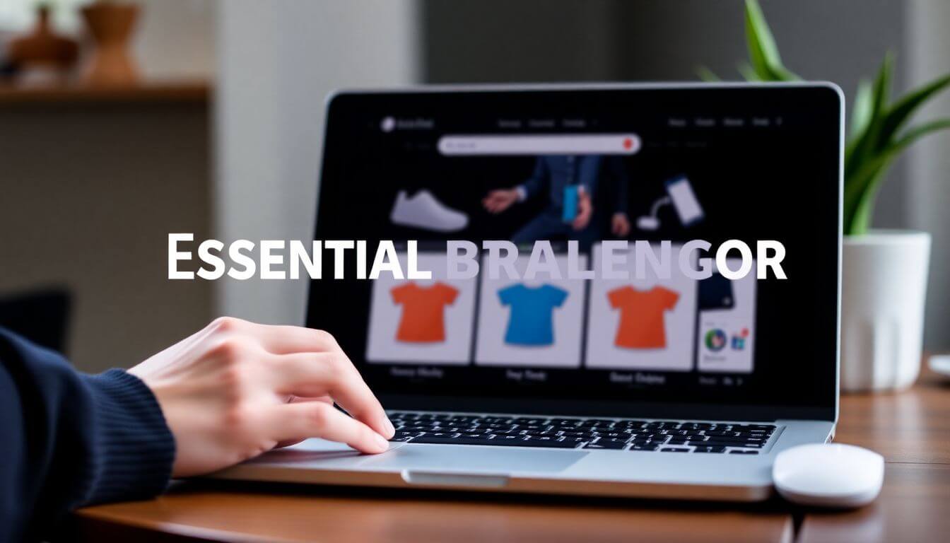 The Ultimate Guide To Designing Ecommerce Websites For Startups