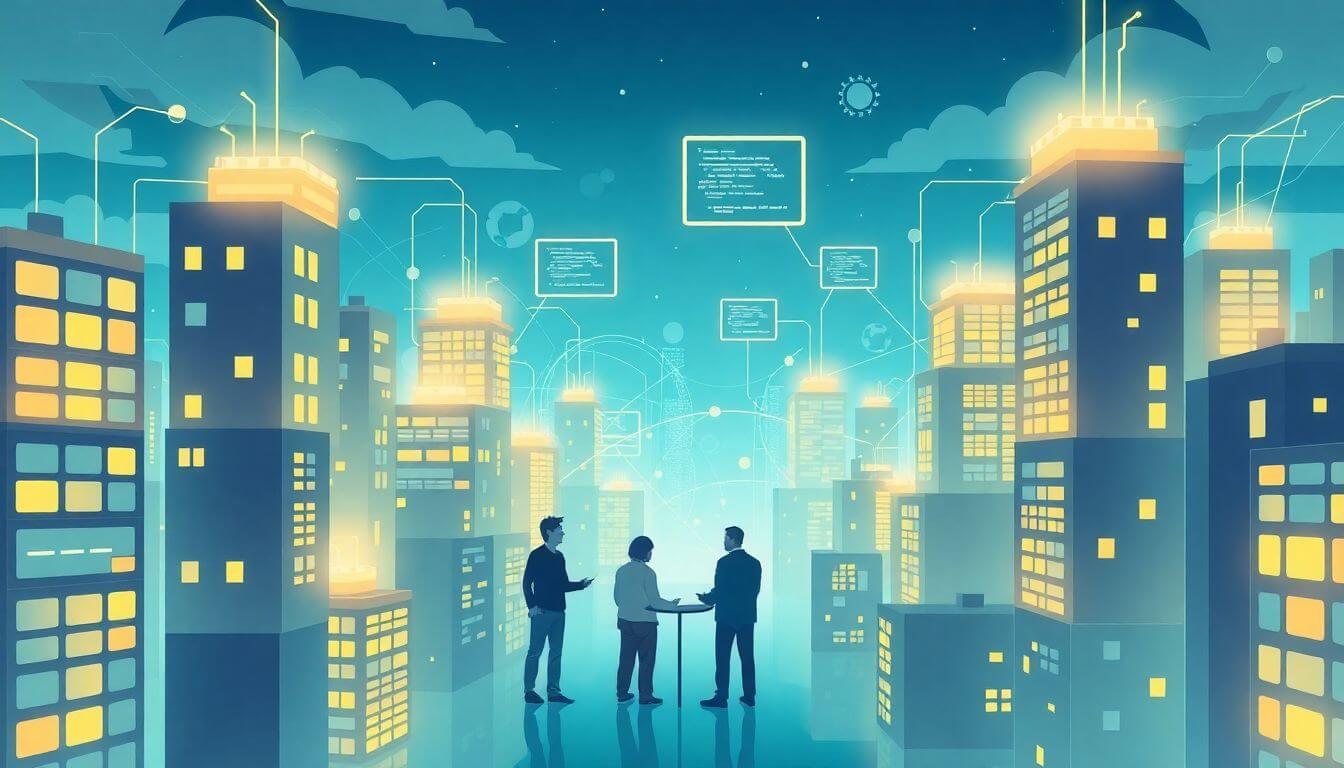 The Ultimate Guide To Microservices Architecture