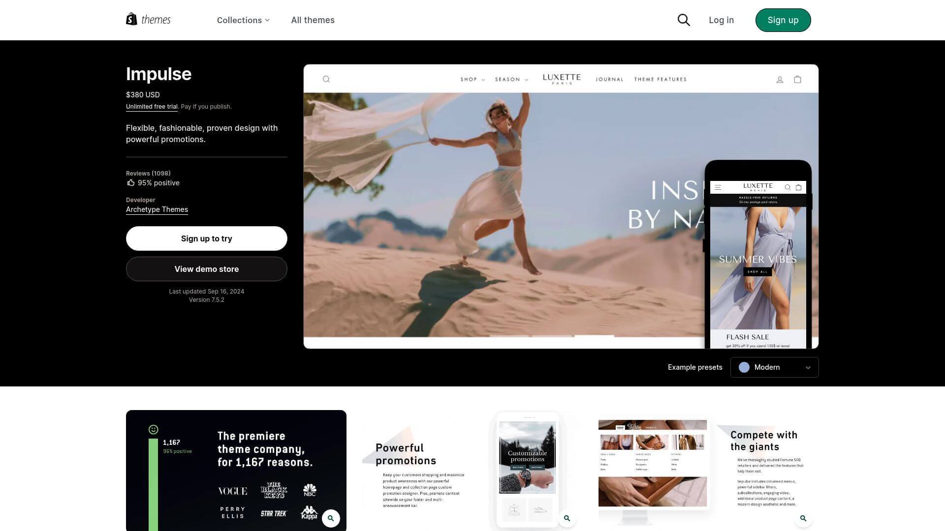 themes_shopify_com_themes_impulse_styles_modern