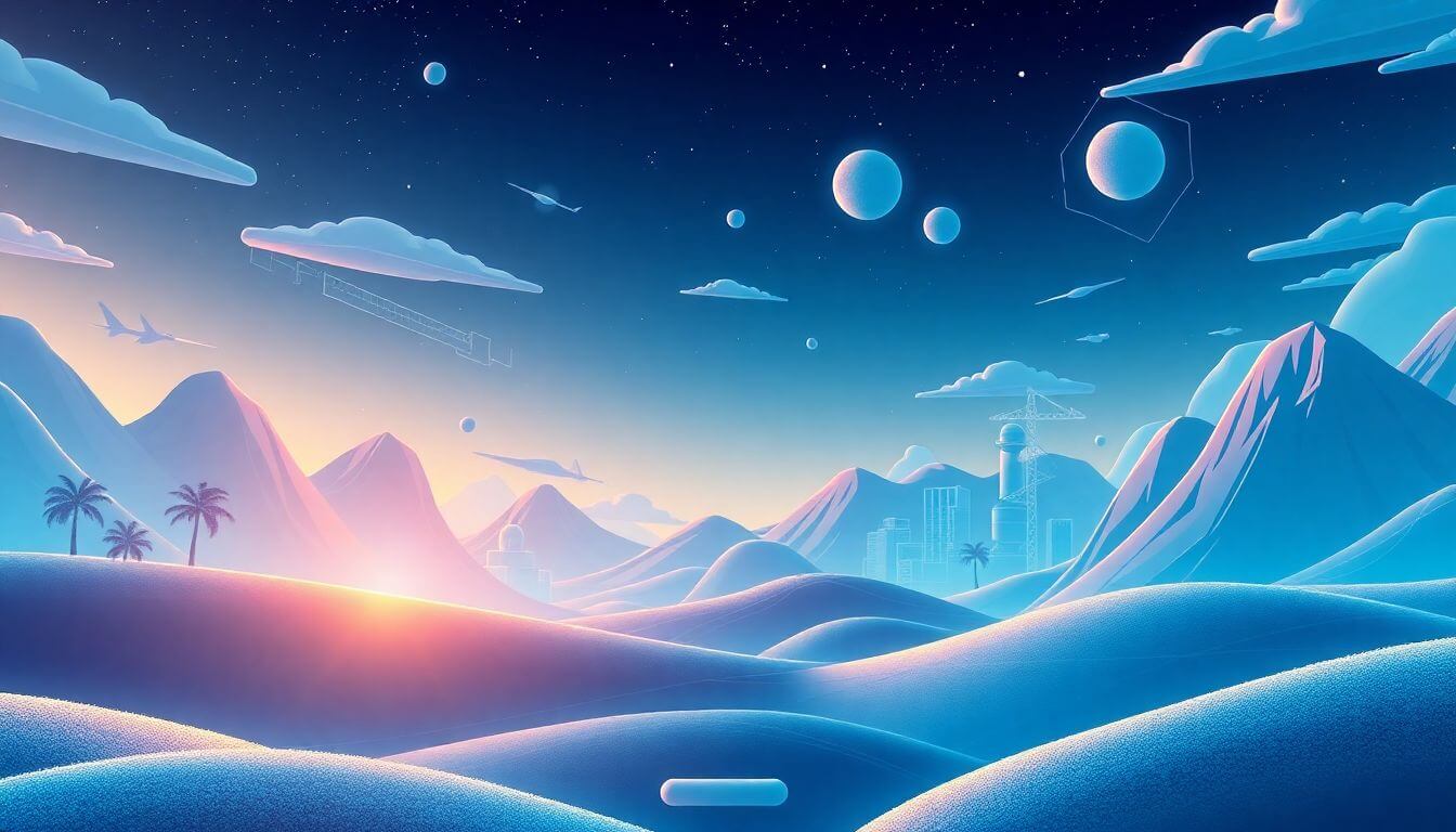 Top 7 Insurance Quoting Software Solutions For Agents In 2025