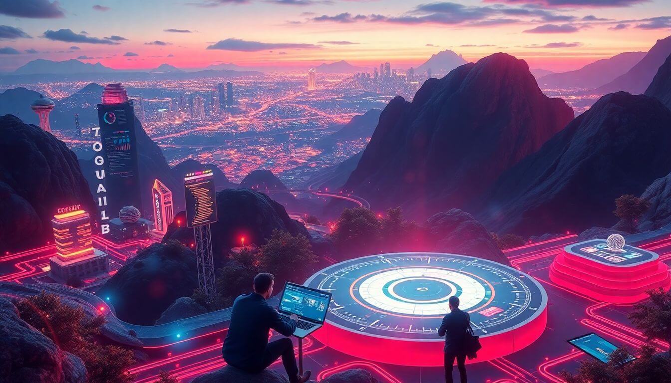 Top Companies Leveraging Ruby On Rails In 2025