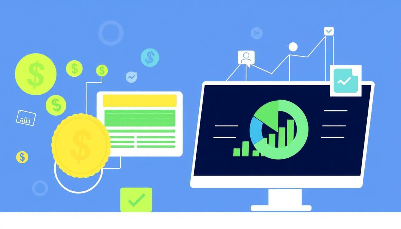 Top Monetization Strategies For Single-page Websites