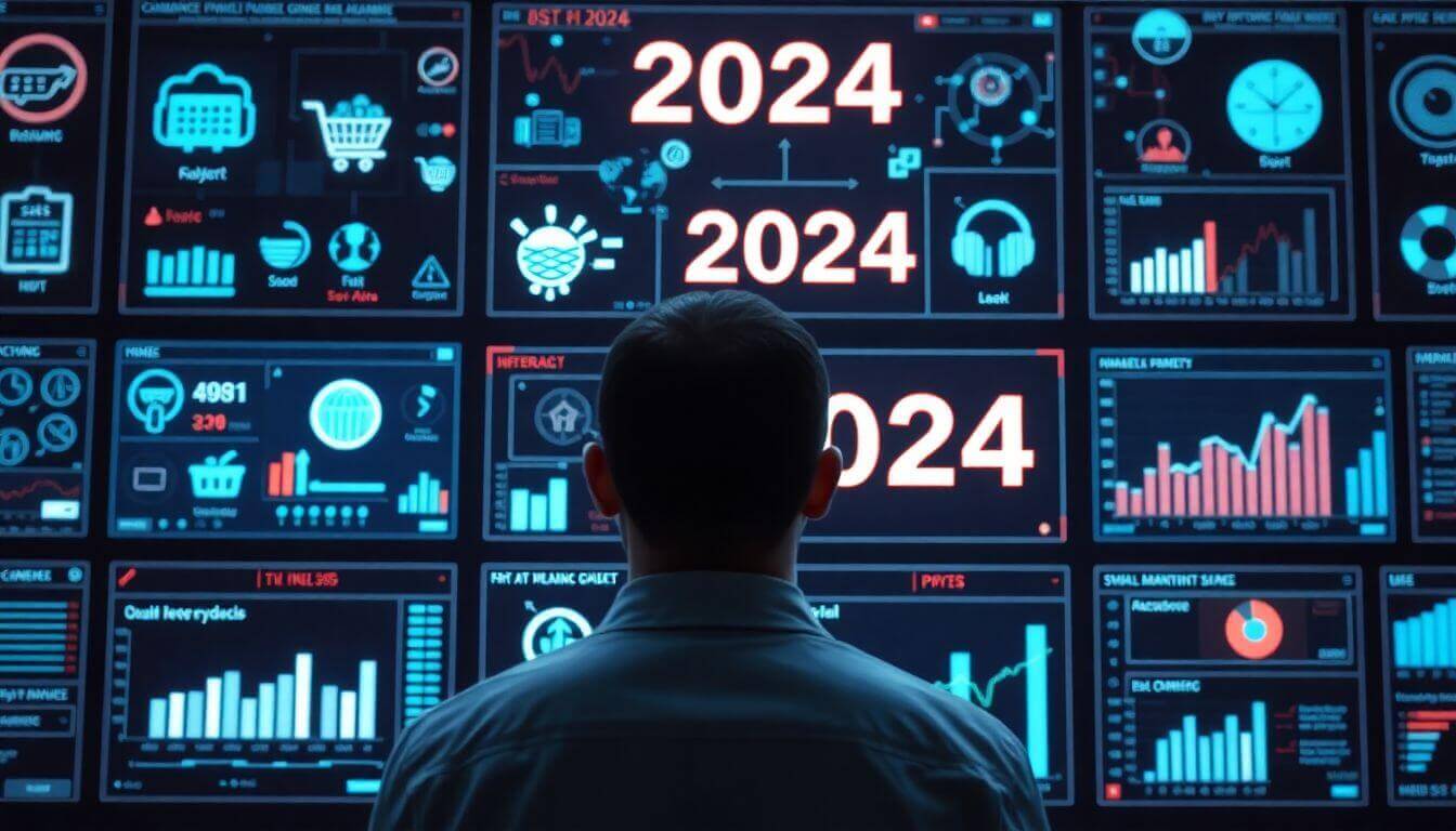 Top Skills Every E-Commerce Team Must Have In 2024