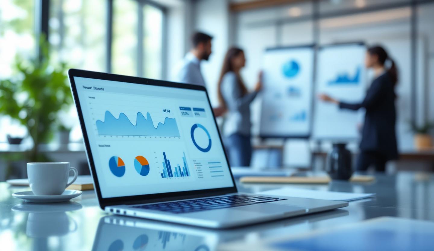 Trust and Citation Balance: The Key SEO Metrics for 2026