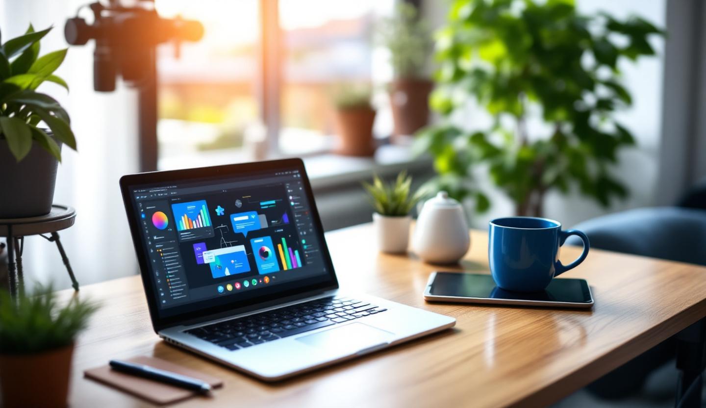 How to Turn Your Existing Skills into Sellable Digital Products (Even If You’re Not Famous)