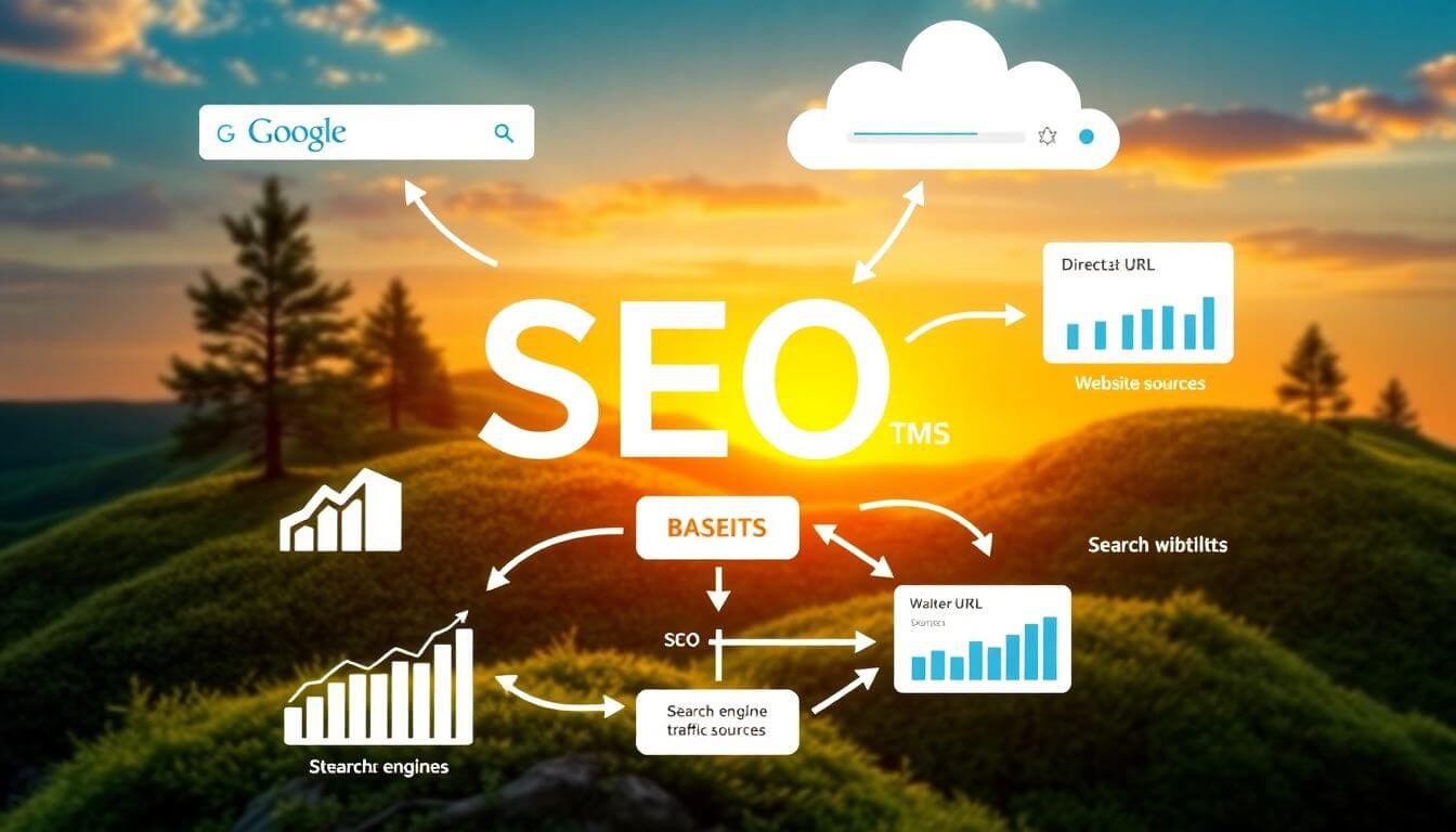 Typing A Url Vs. Google Search- What’s Best For Seo?