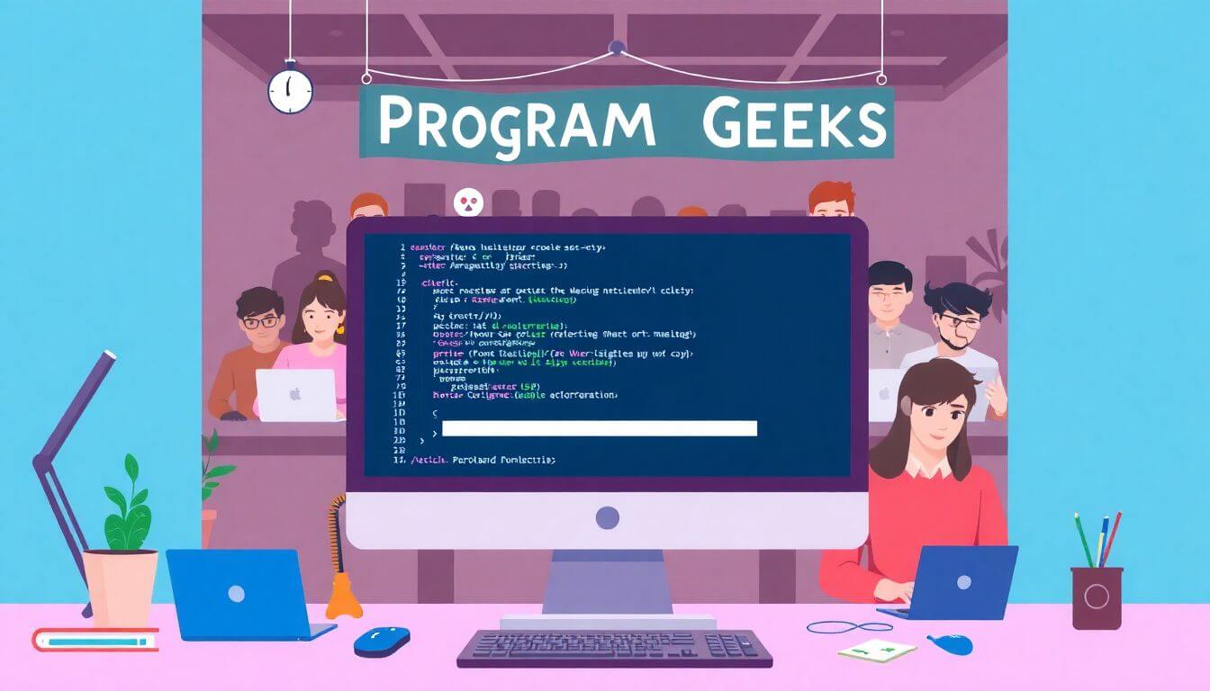 Understanding Asynchronous Programming- Simplified For Developers