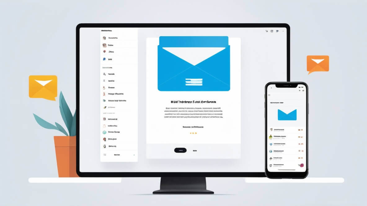 Understanding the Differences - Shopify Email vs Mailchimp