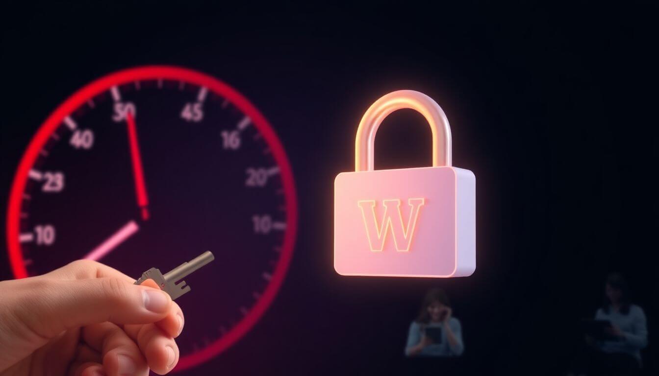 Understanding Website Speed Audits- Why They Matter And How To Improve Your Site