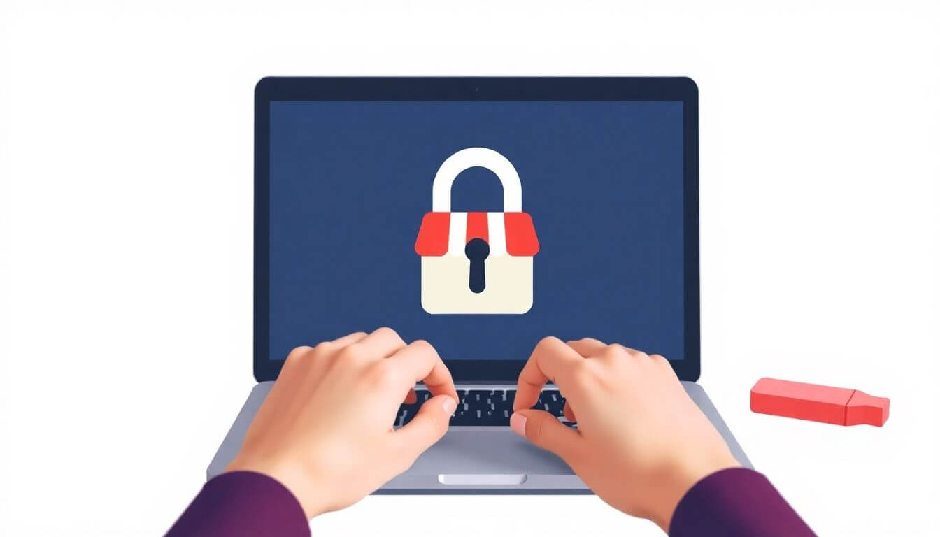 Unlocking Hidden Seller Details- Program Geeks' Facebook Marketplace Guide