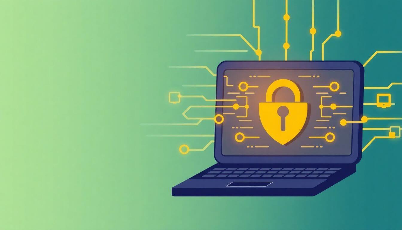 Web Development Security- Best Practices To Keep Your Site Safe