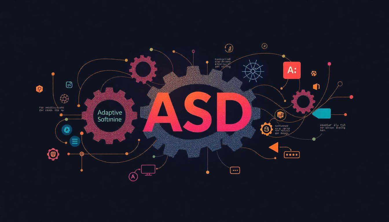 What Is Adaptive Software Development (asd) And Why It Matters?