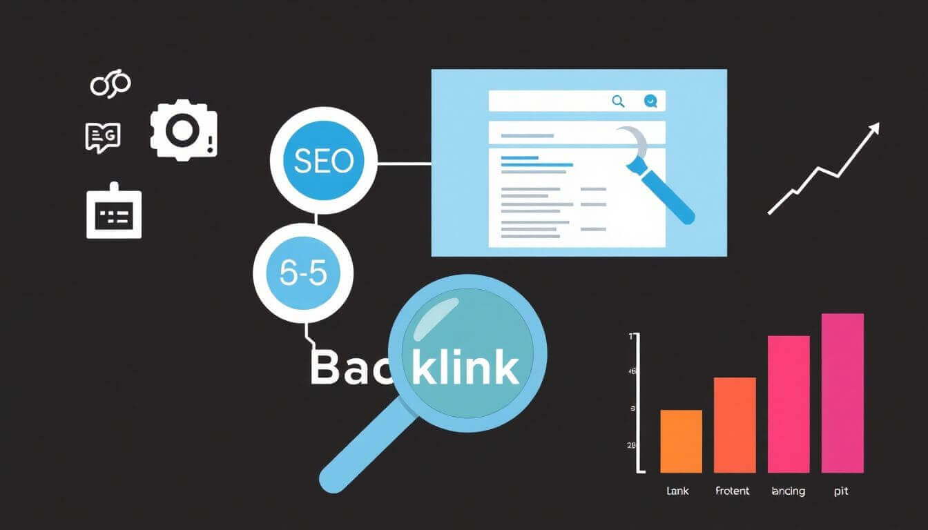 What Makes A Good Backlink? The Key To Boosting Your SEO